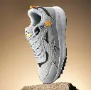 grey 4.webp