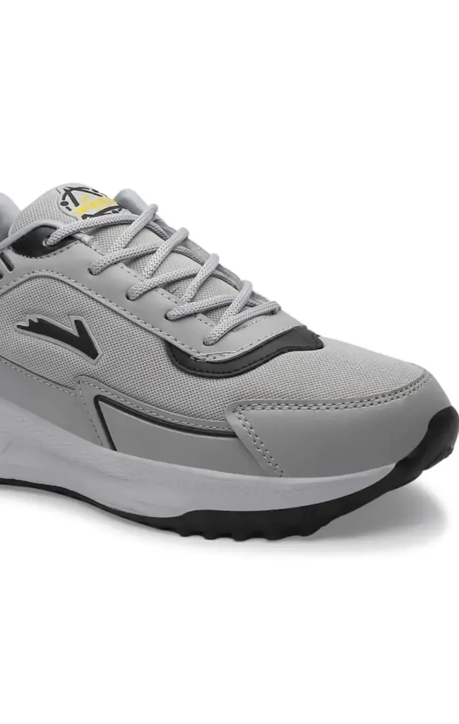 grey 3.webp
