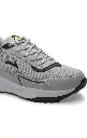 grey 3.webp