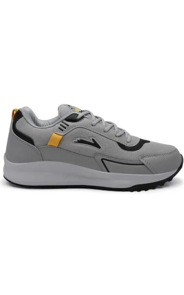 grey 6.webp
