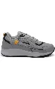 grey 6.webp