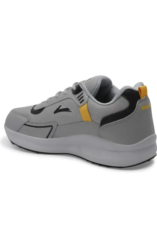 grey 7.webp