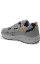 grey 7.webp