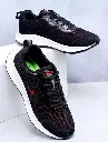 black 2.webp
