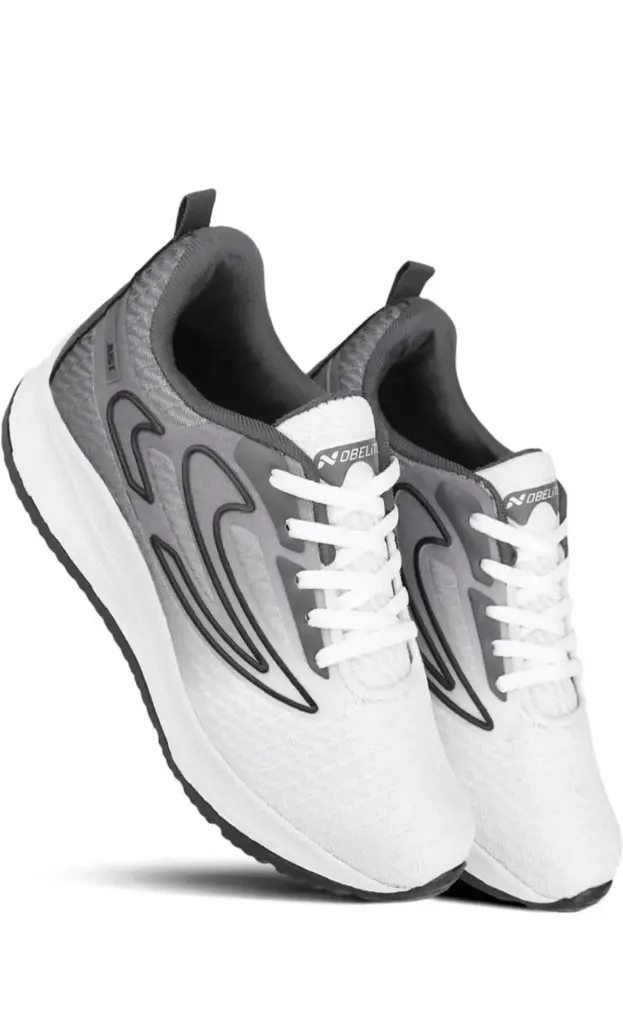 white 2.webp