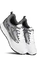 white 2.webp