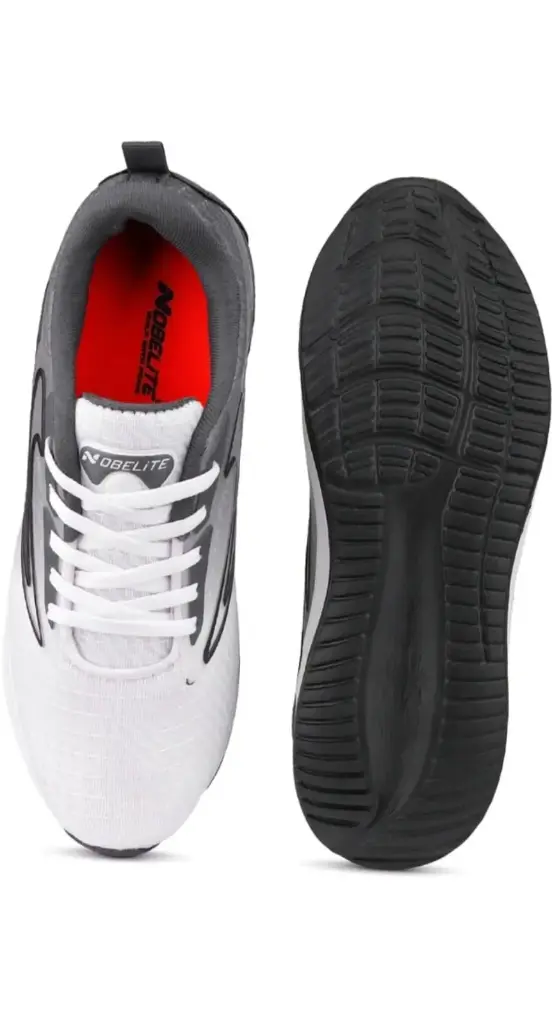 white 5.webp