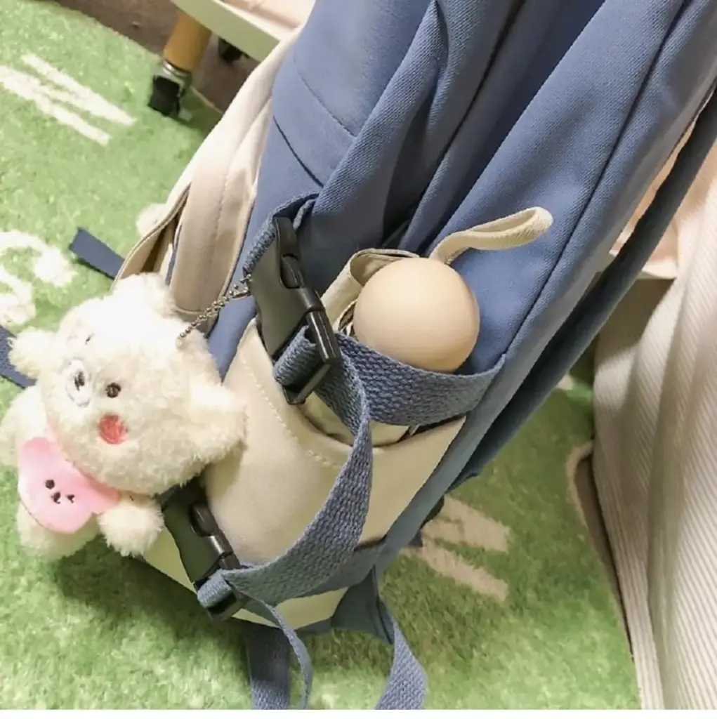 thrtyh.webp