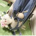 thrtyh.webp