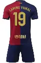 fdsfdsfds.webp