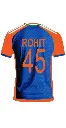 RTRYE.webp