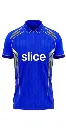 GFCGG.webp