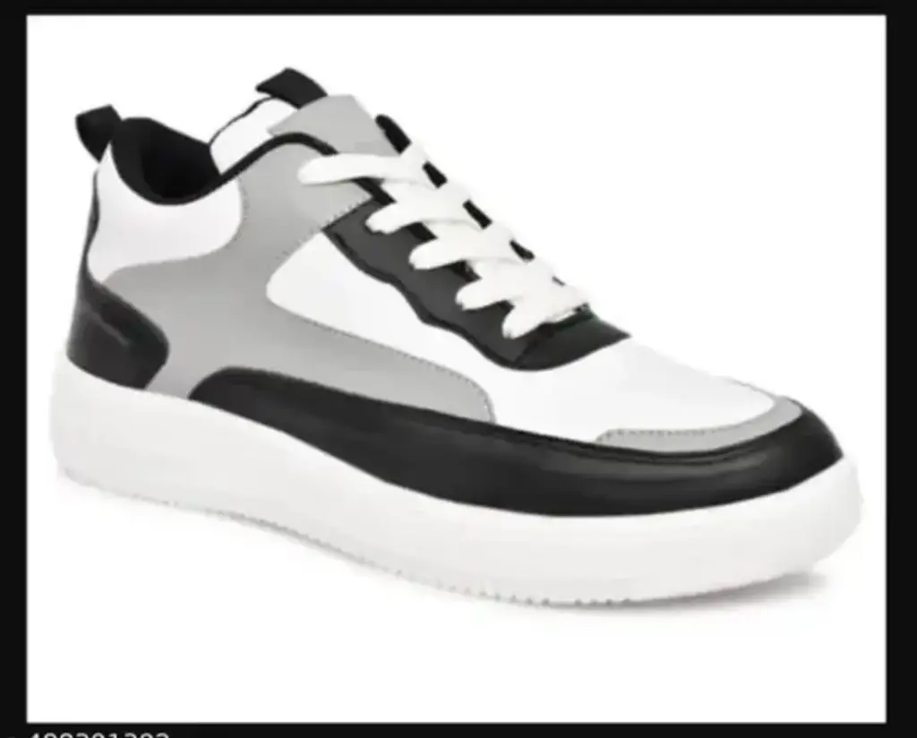 WhatsApp Image 2025-08-24 at 5.17.05 PM (2).webp