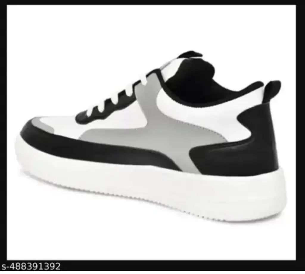 WhatsApp Image 2025-08-24 at 5.17.05 PM (1).webp