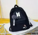 BTS School Pack