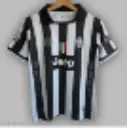 Striker's Elite Juventus Edition