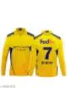 CSK dhoni jersey 7