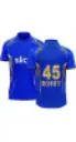 MUMBAI INDIAN ROHIT JERSEY