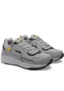 ThunderWalk Grey
