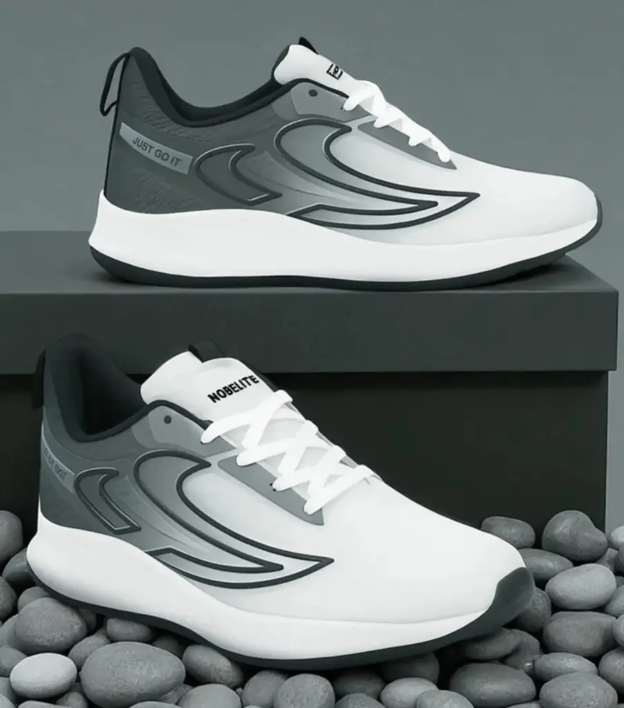 AirPulse
