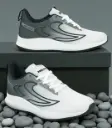 AirPulse