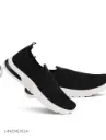 AeroLux Comfort Sneakers