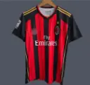Kaká Milan Jersey