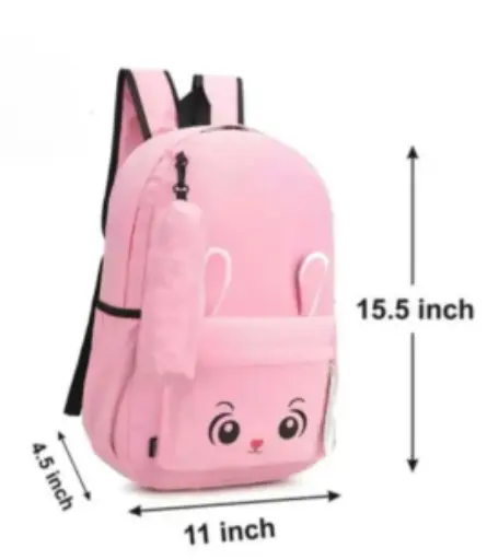 [Pink Reverie Luxe] Pink Reverie Luxe