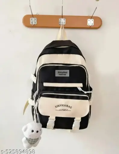 [Côte Classique] Côte Classique