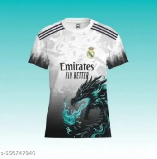 [Dragon Crest EditioDragon Crest Editionn] Dragon Crest EditioDragon Crest Editionn