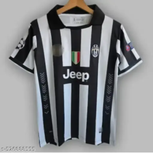 [Striker's Elite Juventus Edition] Striker's Elite Juventus Edition