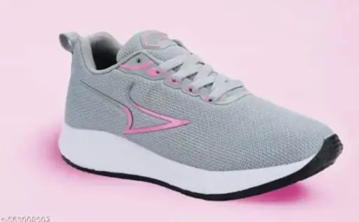 [ActiveStride Mesh Sneakers] ActiveStride Mesh Sneakers