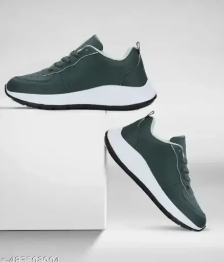 [AeroStep Sports Shoes] AeroStep Sports Shoes
