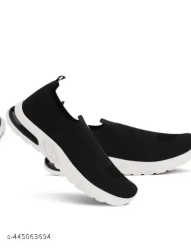 [AeroLux Comfort Sneakers] AeroLux Comfort Sneakers