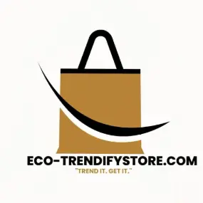Eco-Trendify.store.com